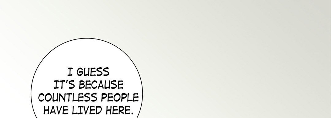 100% Perfect Girl 100% Perfect Girl EP 8 - Toomics page 49 - 