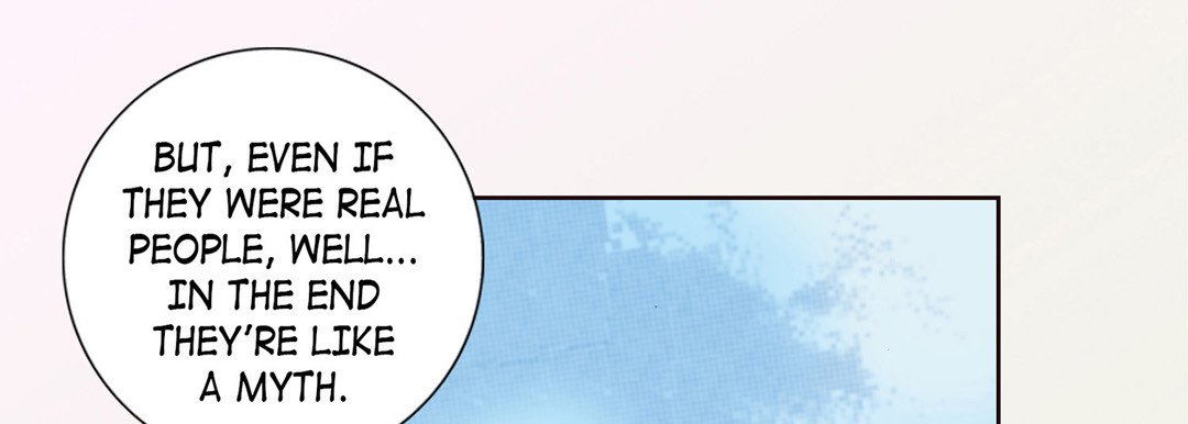 100% Perfect Girl 100% Perfect Girl EP 8 - Toomics page 53 - 