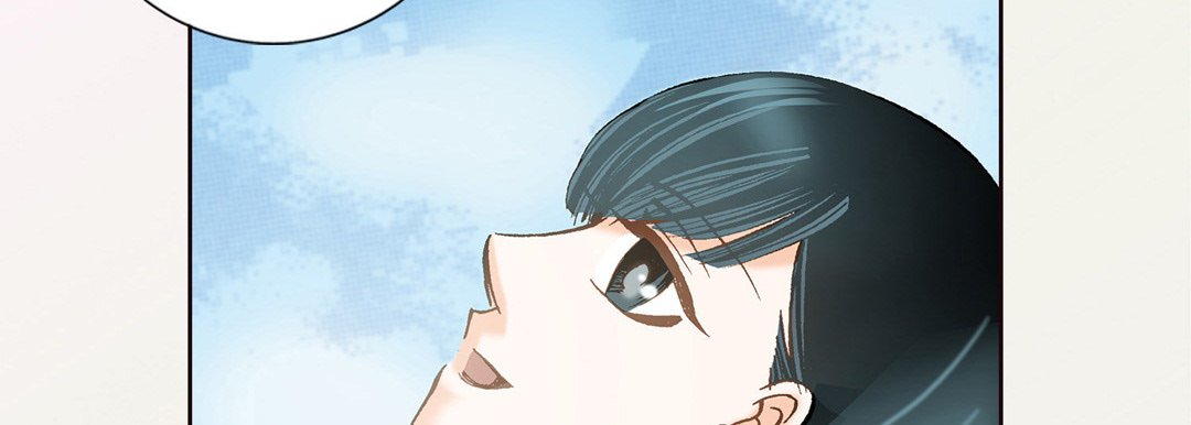 100% Perfect Girl 100% Perfect Girl EP 8 - Toomics page 54 - 