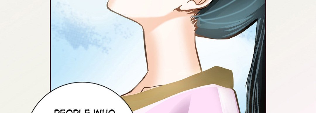 100% Perfect Girl 100% Perfect Girl EP 8 - Toomics page 55 - 