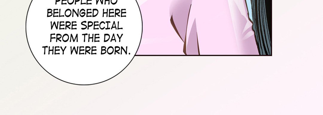 100% Perfect Girl 100% Perfect Girl EP 8 - Toomics page 56 - 