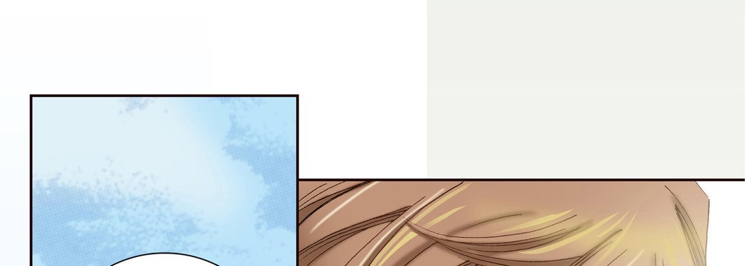 100% Perfect Girl 100% Perfect Girl EP 8 - Toomics page 57 - 
