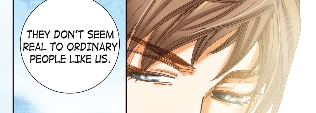 100% Perfect Girl 100% Perfect Girl EP 8 - Toomics page 58 - 