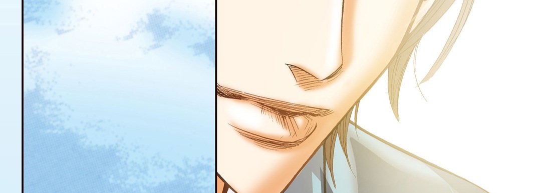 100% Perfect Girl 100% Perfect Girl EP 8 - Toomics page 59 - 