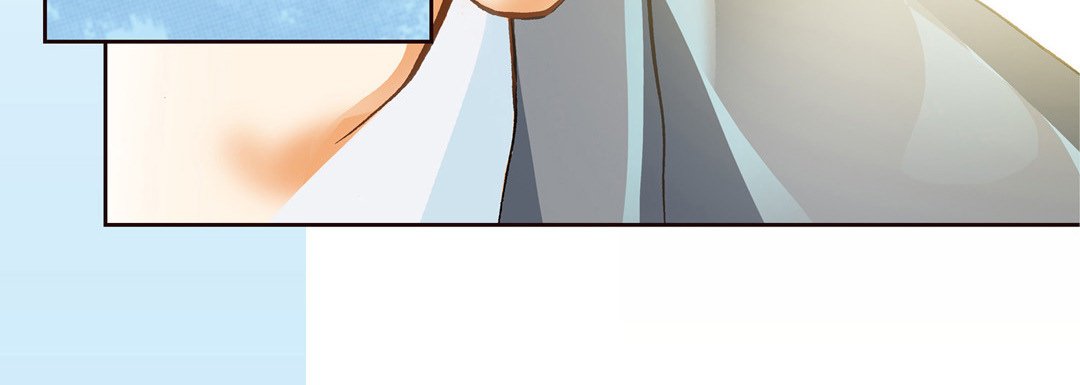 100% Perfect Girl 100% Perfect Girl EP 8 - Toomics page 60 - 