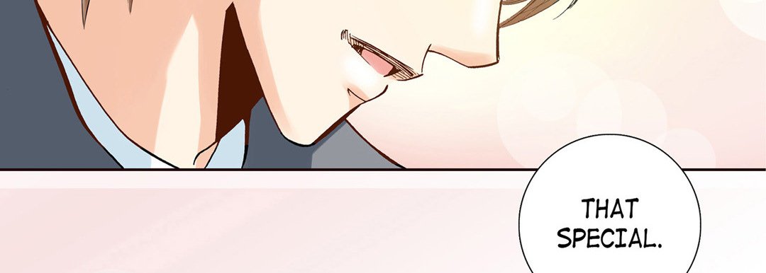 100% Perfect Girl 100% Perfect Girl EP 8 - Toomics page 63 - 