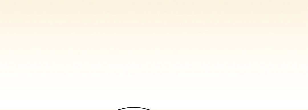 100% Perfect Girl 100% Perfect Girl EP 8 - Toomics page 65 - 