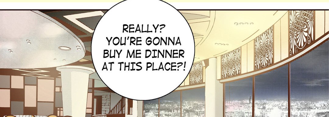 100% Perfect Girl 100% Perfect Girl EP 8 - Toomics page 66 - 