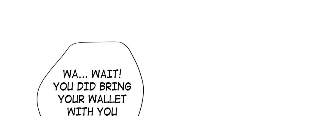 100% Perfect Girl 100% Perfect Girl EP 8 - Toomics page 69 - 