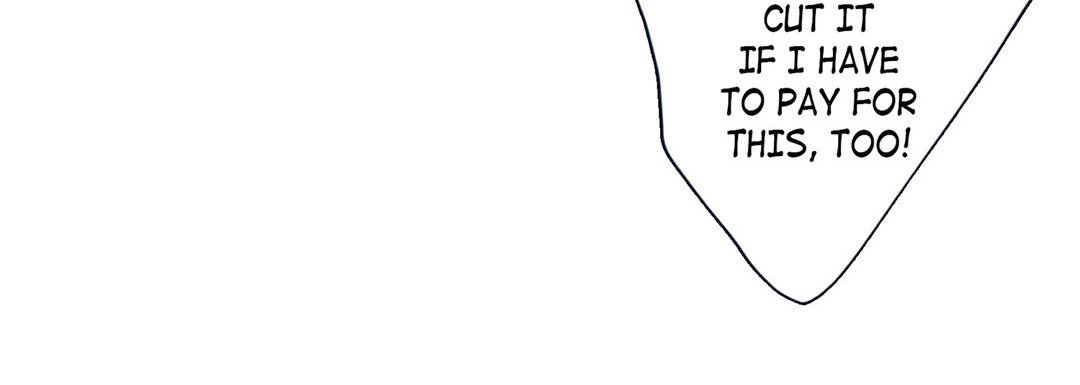 100% Perfect Girl 100% Perfect Girl EP 8 - Toomics page 72 - 