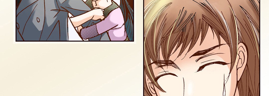 100% Perfect Girl 100% Perfect Girl EP 8 - Toomics page 75 - 