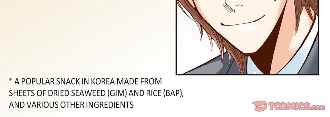 100% Perfect Girl 100% Perfect Girl EP 8 - Toomics page 76 - 