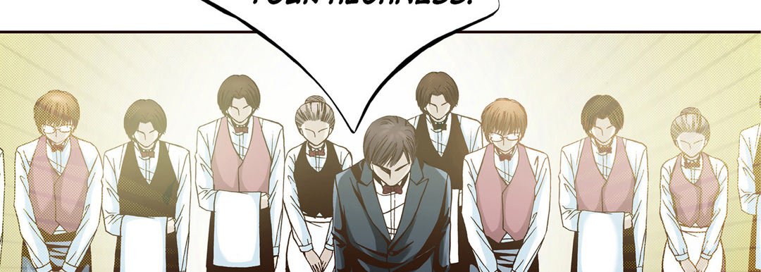 100% Perfect Girl 100% Perfect Girl EP 8 - Toomics page 78 - 