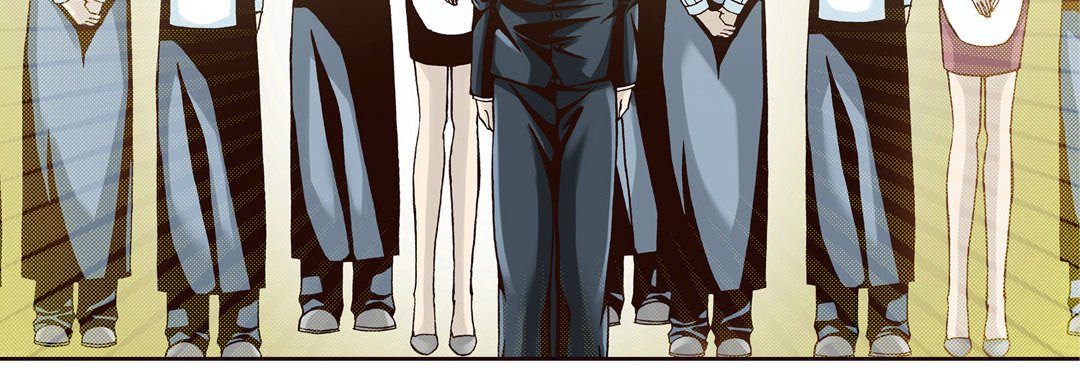 100% Perfect Girl 100% Perfect Girl EP 8 - Toomics page 79 - 