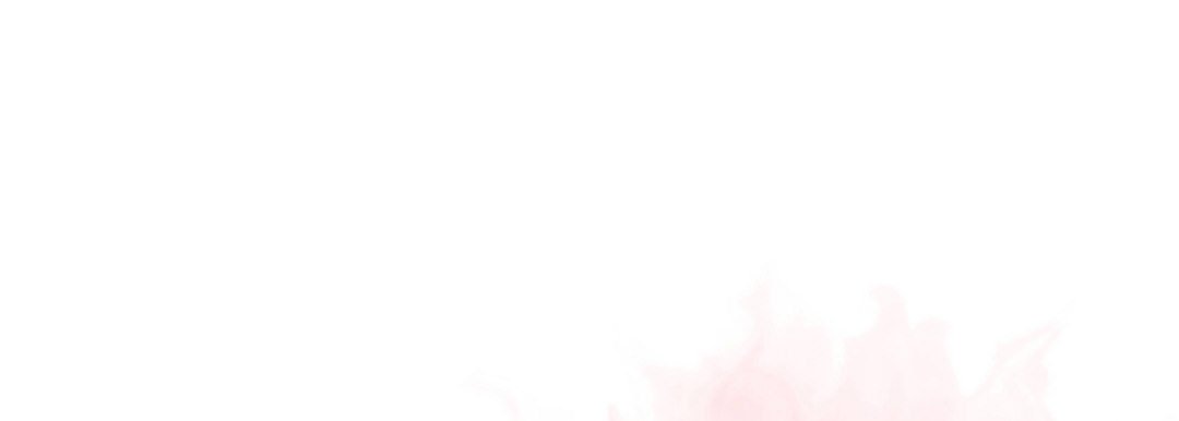 100% Perfect Girl 100% Perfect Girl EP 8 - Toomics page 9 - 