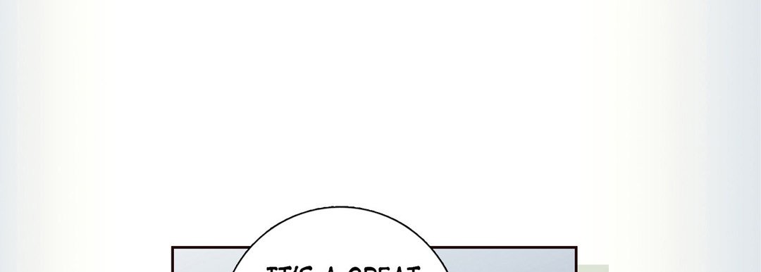 100% Perfect Girl 100% Perfect Girl EP 8 - Toomics page 81 - 
