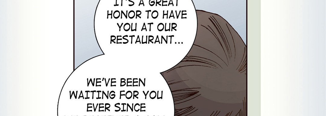100% Perfect Girl 100% Perfect Girl EP 8 - Toomics page 82 - 