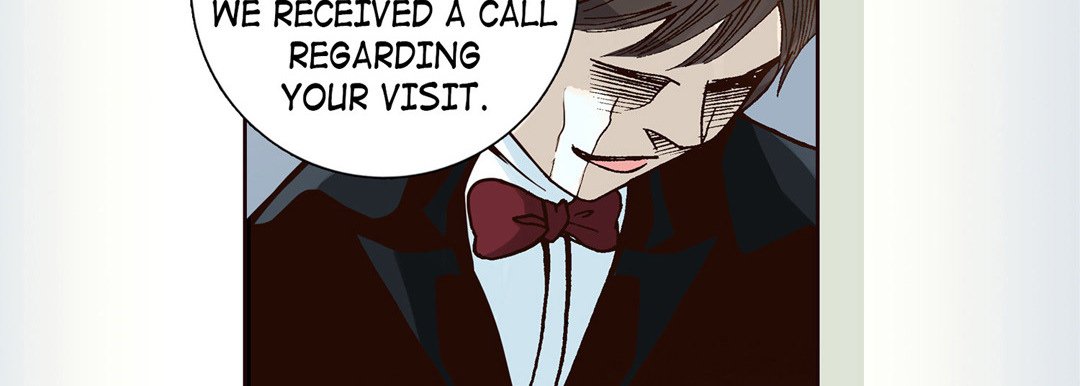 100% Perfect Girl 100% Perfect Girl EP 8 - Toomics page 83 - 