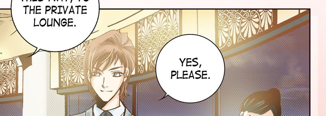 100% Perfect Girl 100% Perfect Girl EP 8 - Toomics page 86 - 