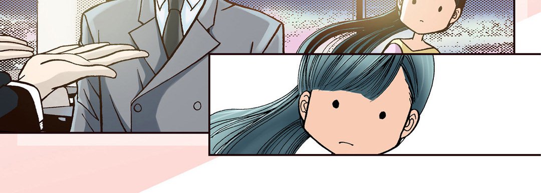 100% Perfect Girl 100% Perfect Girl EP 8 - Toomics page 87 - 