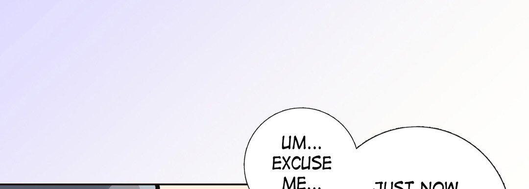 100% Perfect Girl 100% Perfect Girl EP 8 - Toomics page 89 - 