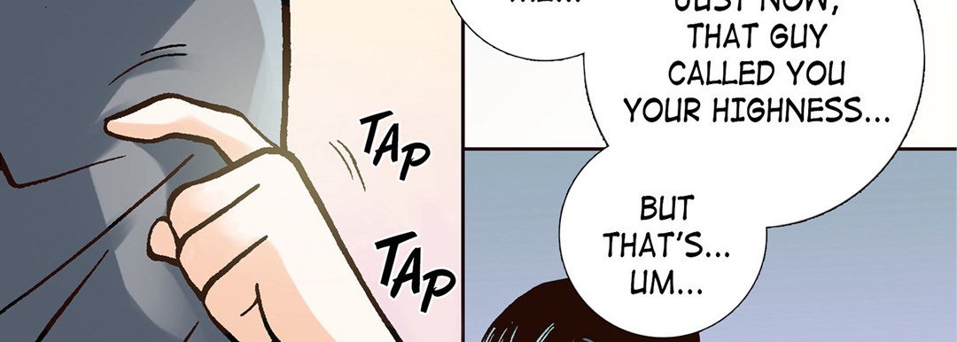 100% Perfect Girl 100% Perfect Girl EP 8 - Toomics page 90 - 