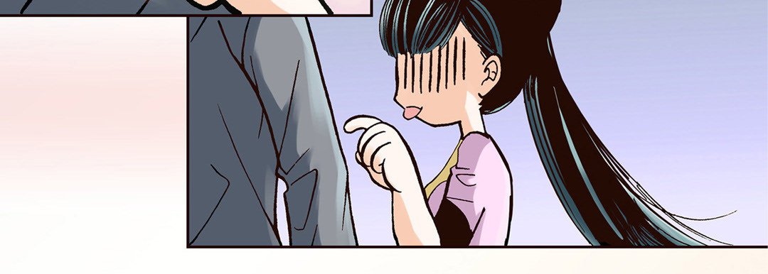 100% Perfect Girl 100% Perfect Girl EP 8 - Toomics page 91 - 