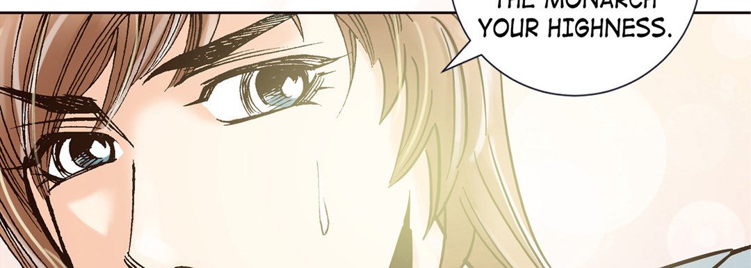 100% Perfect Girl 100% Perfect Girl EP 8 - Toomics page 94 - 