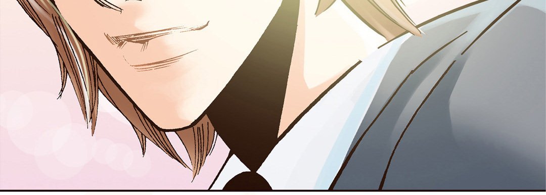 100% Perfect Girl 100% Perfect Girl EP 8 - Toomics page 95 - 