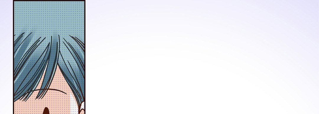 100% Perfect Girl 100% Perfect Girl EP 8 - Toomics page 97 - 