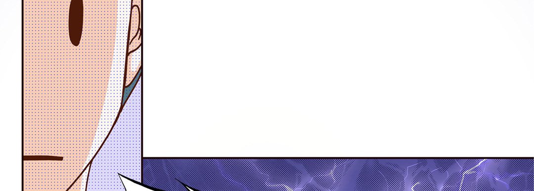100% Perfect Girl 100% Perfect Girl EP 8 - Toomics page 98 - 