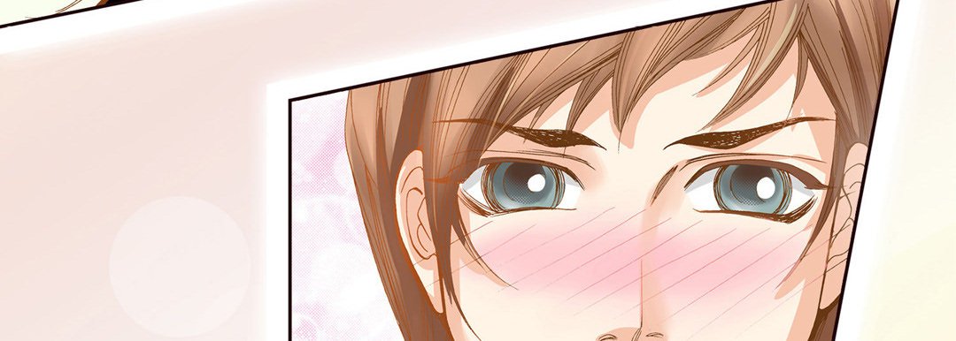 100% Perfect Girl 100% Perfect Girl EP 9 - Toomics page 11 - 