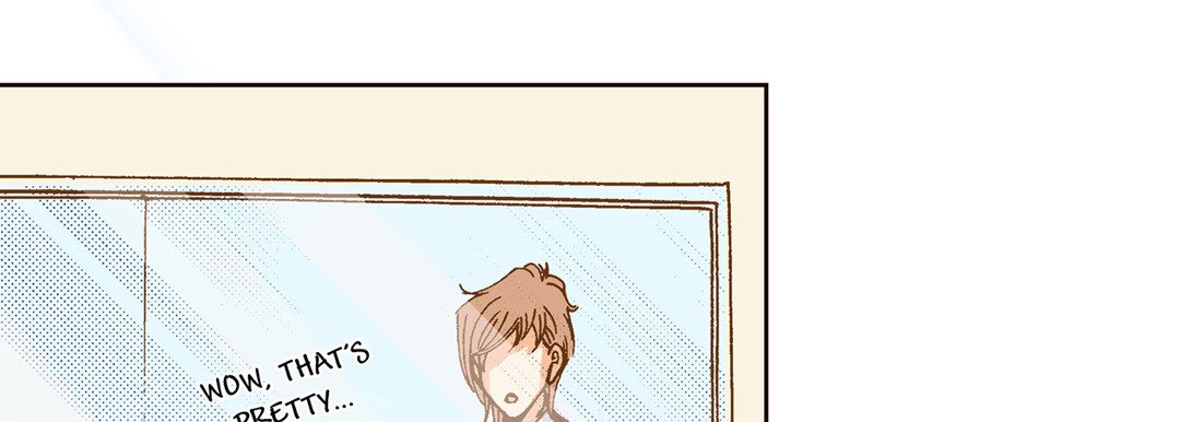 100% Perfect Girl 100% Perfect Girl EP 9 - Toomics page 101 - 