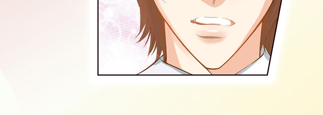 100% Perfect Girl 100% Perfect Girl EP 9 - Toomics page 12 - 