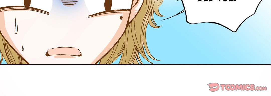 100% Perfect Girl 100% Perfect Girl EP 9 - Toomics page 111 - 