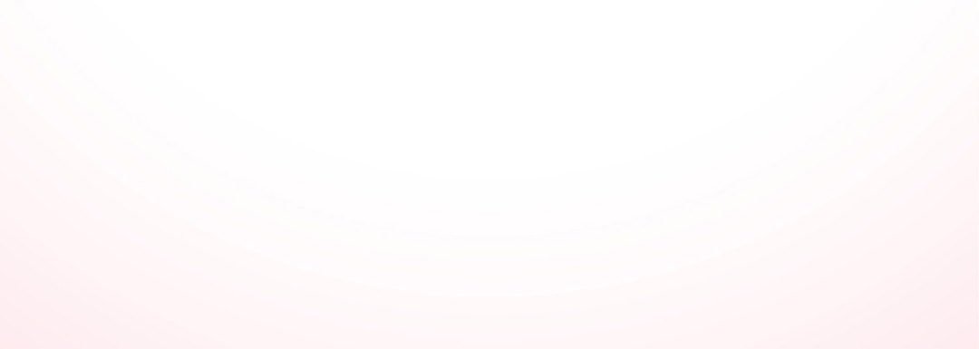 100% Perfect Girl 100% Perfect Girl EP 9 - Toomics page 112 - 