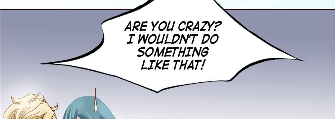 100% Perfect Girl 100% Perfect Girl EP 9 - Toomics page 114 - 