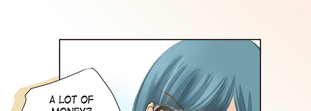 100% Perfect Girl 100% Perfect Girl EP 9 - Toomics page 117 - 