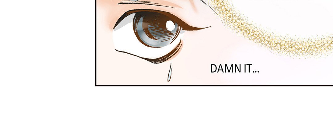 100% Perfect Girl 100% Perfect Girl EP 9 - Toomics page 120 - 