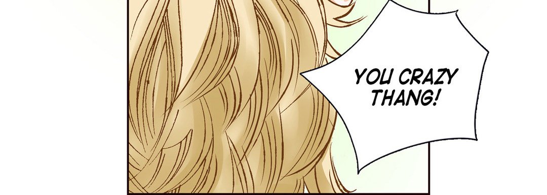 100% Perfect Girl 100% Perfect Girl EP 9 - Toomics page 124 - 