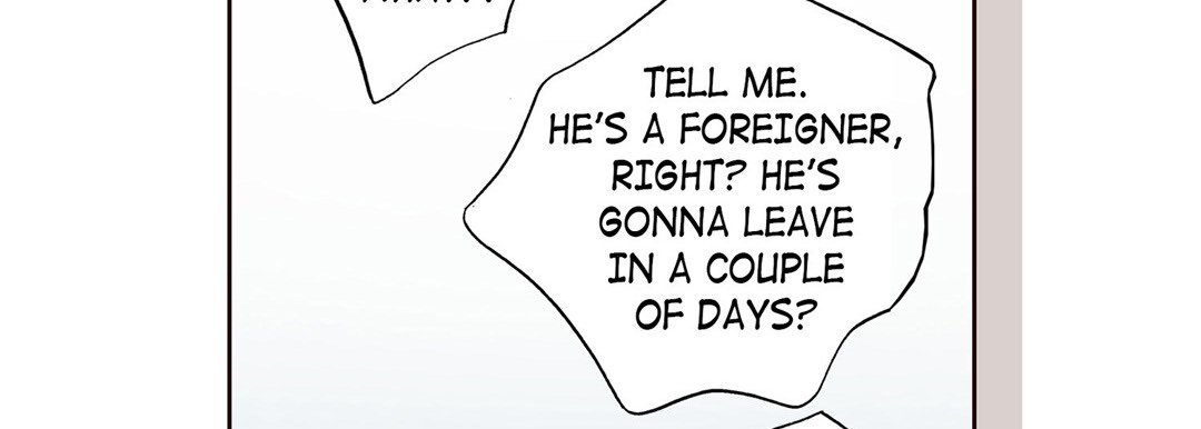 100% Perfect Girl 100% Perfect Girl EP 9 - Toomics page 126 - 