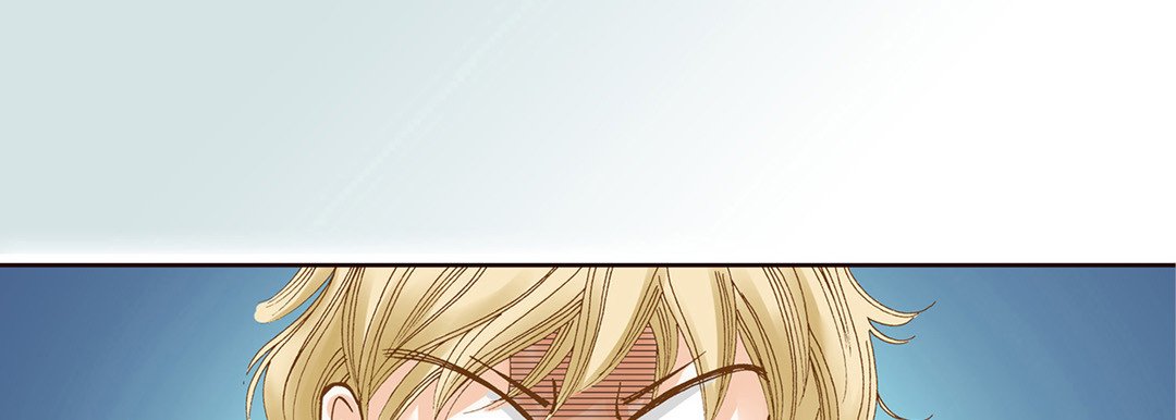 100% Perfect Girl 100% Perfect Girl EP 9 - Toomics page 129 - 