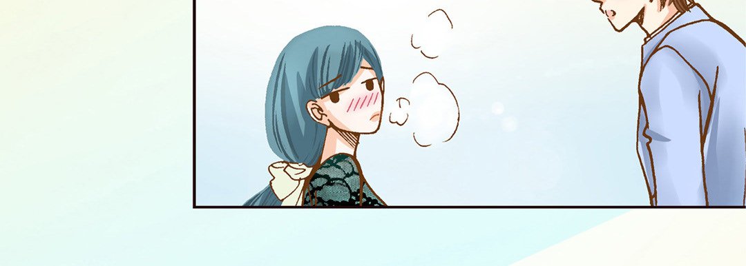 100% Perfect Girl 100% Perfect Girl EP 9 - Toomics page 14 - 