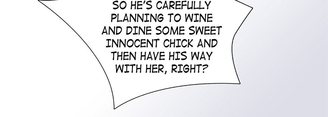 100% Perfect Girl 100% Perfect Girl EP 9 - Toomics page 132 - 