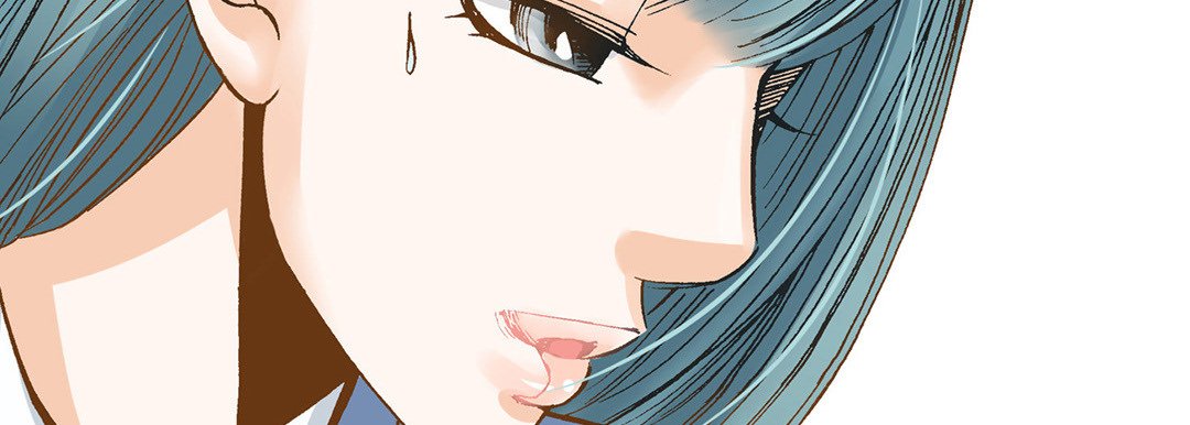 100% Perfect Girl 100% Perfect Girl EP 9 - Toomics page 138 - 