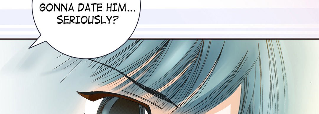 100% Perfect Girl 100% Perfect Girl EP 9 - Toomics page 142 - 
