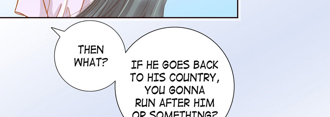 100% Perfect Girl 100% Perfect Girl EP 9 - Toomics page 146 - 