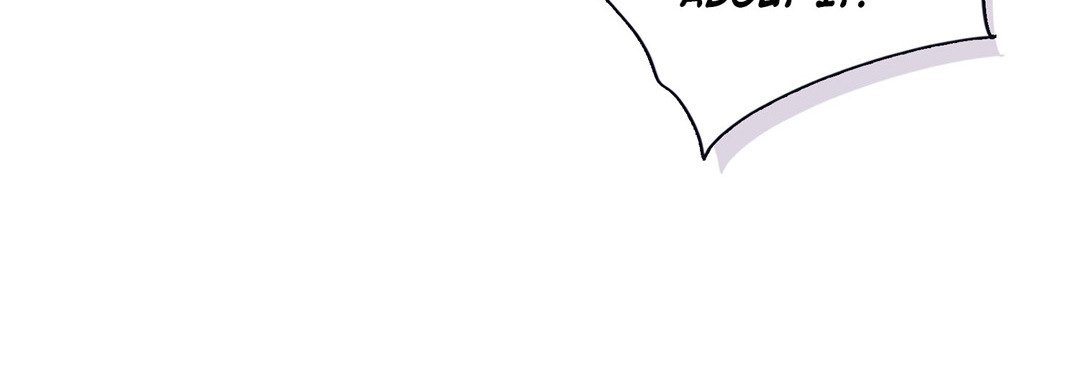 100% Perfect Girl 100% Perfect Girl EP 9 - Toomics page 152 - 