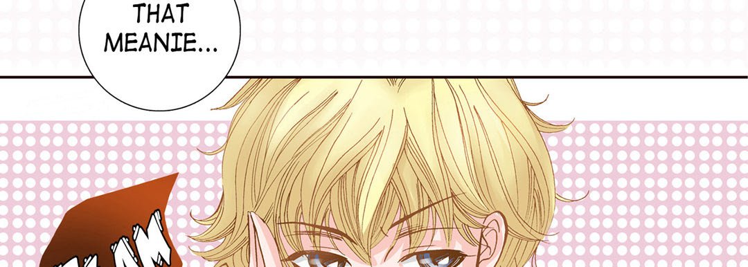 100% Perfect Girl 100% Perfect Girl EP 9 - Toomics page 154 - 