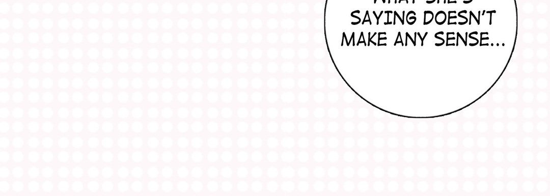 100% Perfect Girl 100% Perfect Girl EP 9 - Toomics page 156 - 